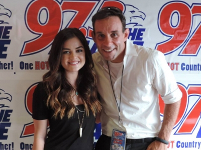 meet_greet030714-002.jpg