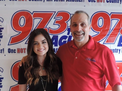 meet_greet030714-003.jpg