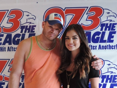 meet_greet030714-004.jpg