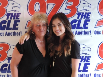 meet_greet030714-005.jpg