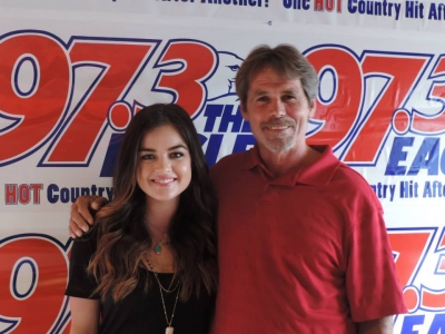 meet_greet030714-006.jpg
