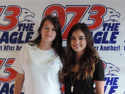 meet_greet030714-007.jpg