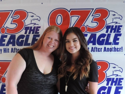 meet_greet030714-009.jpg