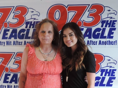 meet_greet030714-010.jpg