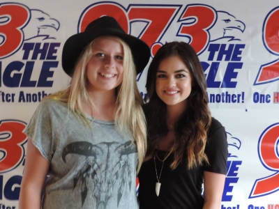 meet_greet030714-011.jpg