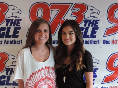 meet_greet030714-012.jpg