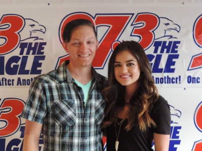 meet_greet030714-013.jpg