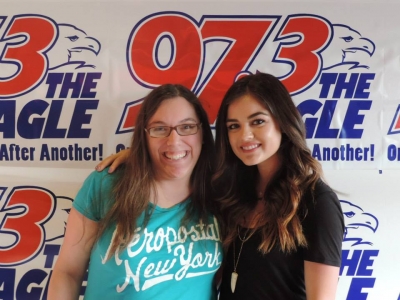 meet_greet030714-014.jpg