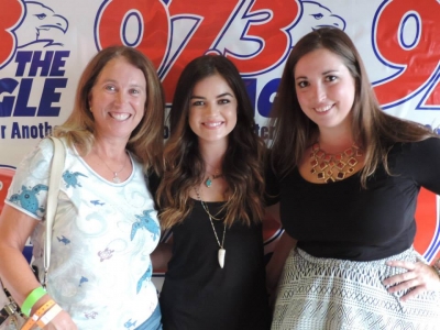 meet_greet030714-016.jpg