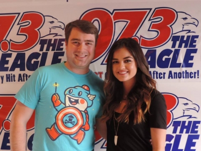 meet_greet030714-017.jpg