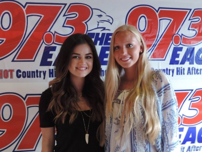 meet_greet030714-018.jpg