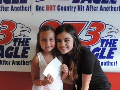 meet_greet030714-019.jpg
