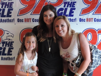 meet_greet030714-020.jpg
