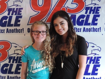 meet_greet030714-021.jpg