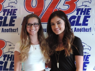 meet_greet030714-022.jpg