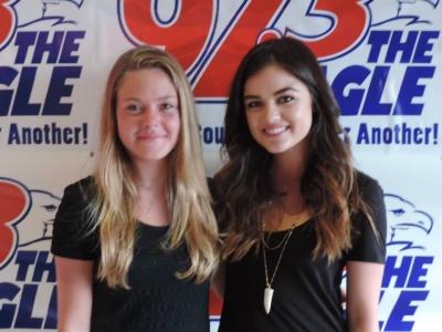 meet_greet030714-023.jpg