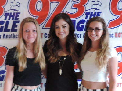 meet_greet030714-024.jpg