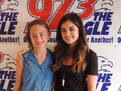 meet_greet030714-025.jpg