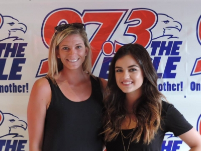 meet_greet030714-026.jpg