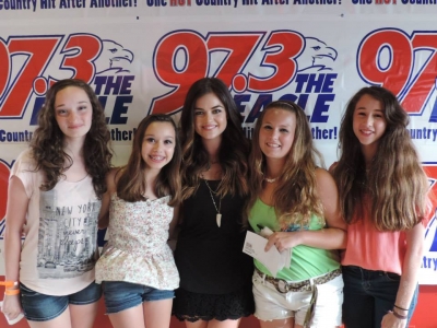 meet_greet030714-027.jpg