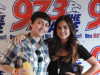 meet_greet030714-028.jpg
