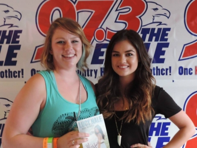 meet_greet030714-029.jpg