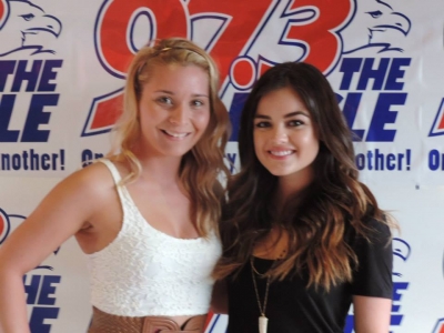 meet_greet030714-030.jpg