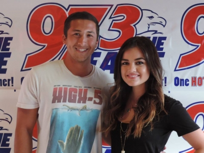 meet_greet030714-032.jpg