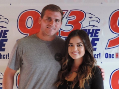 meet_greet030714-035.jpg