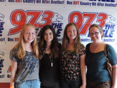 meet_greet030714-036.jpg