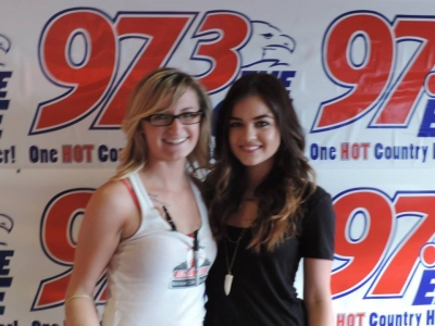 meet_greet030714-038.jpg