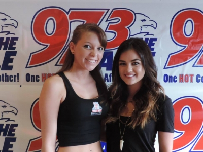 meet_greet030714-039.jpg