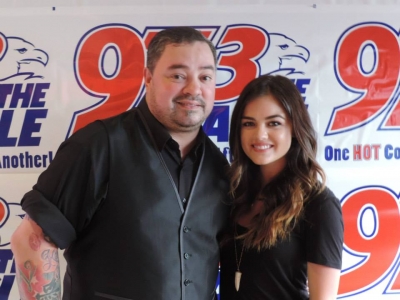meet_greet030714-040.jpg