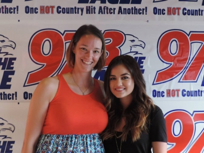 meet_greet030714-041.jpg