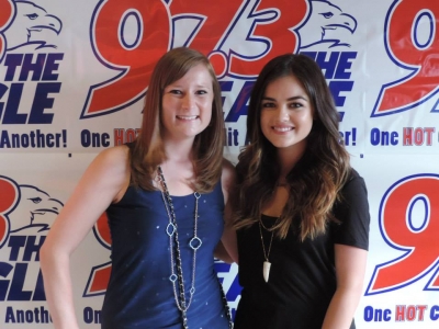 meet_greet030714-042.jpg