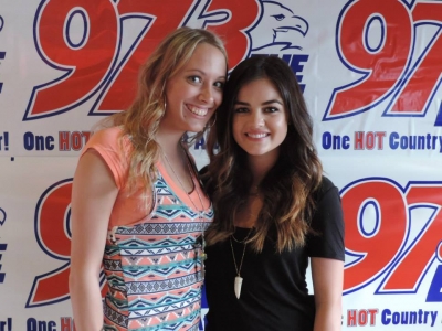 meet_greet030714-043.jpg