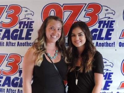 meet_greet030714-044.jpg
