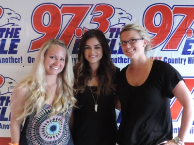 meet_greet030714-045.jpg