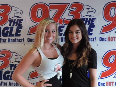 meet_greet030714-046.jpg
