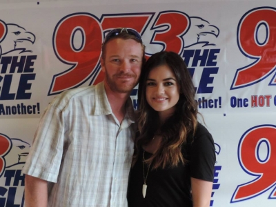 meet_greet030714-048.jpg