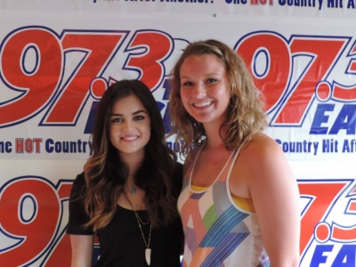 meet_greet030714-049.jpg