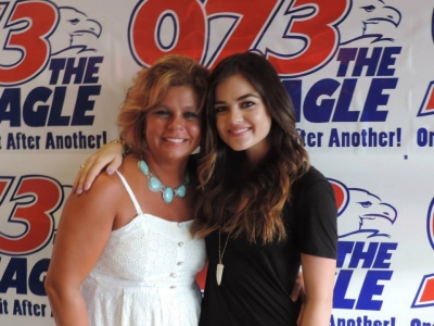 meet_greet030714-051.jpg