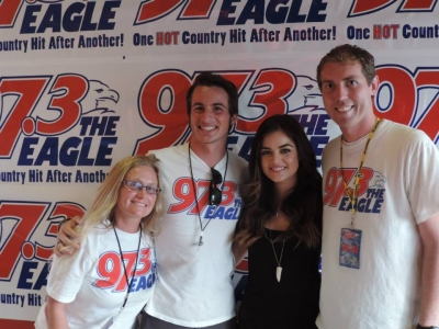 meet_greet030714-052.jpg