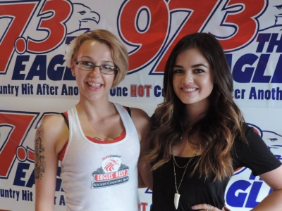 meet_greet030714-053.jpg