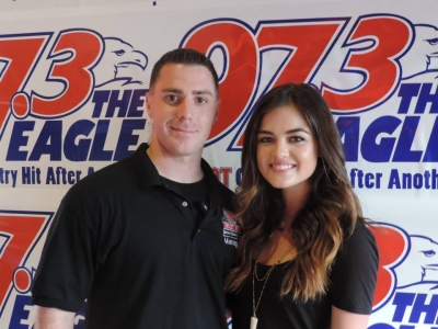 meet_greet030714-054.jpg