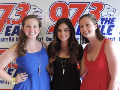 meet_greet030714-057.jpg