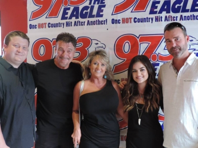 meet_greet030714-058.jpg