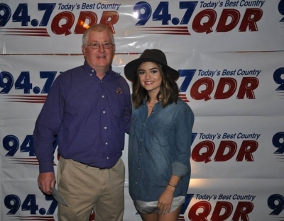 meet_greet031214-002.jpg