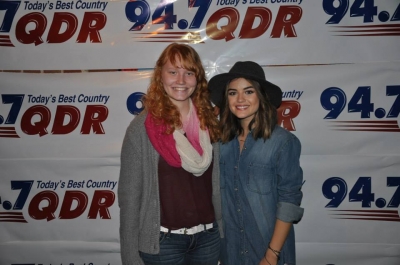 meet_greet031214-003.jpg
