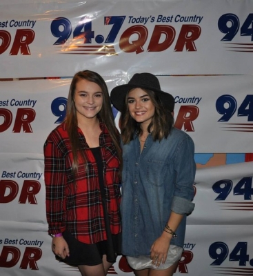 meet_greet031214-004.jpg